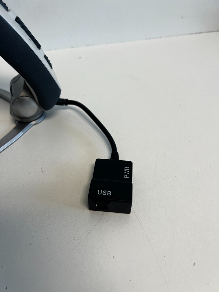 Enhanced Vision Transformer Magnifier TRUEA - Read Condition
