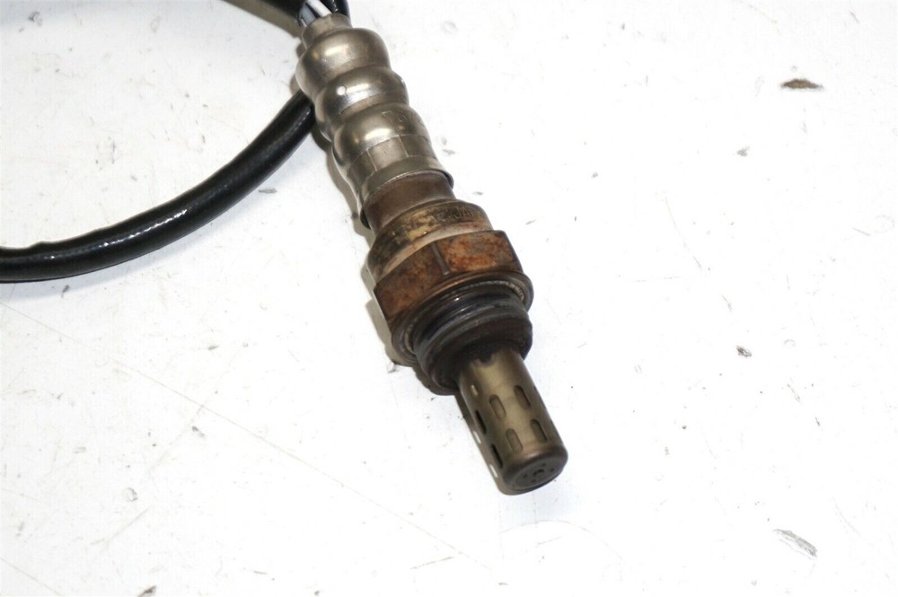 2007 BMW F800ST OXYGEN O2 SENSOR B28