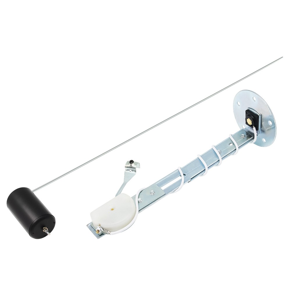Fuel Float Sensor FOR Fuel Level Gauge Universal Car Meter Tank Level Indicator