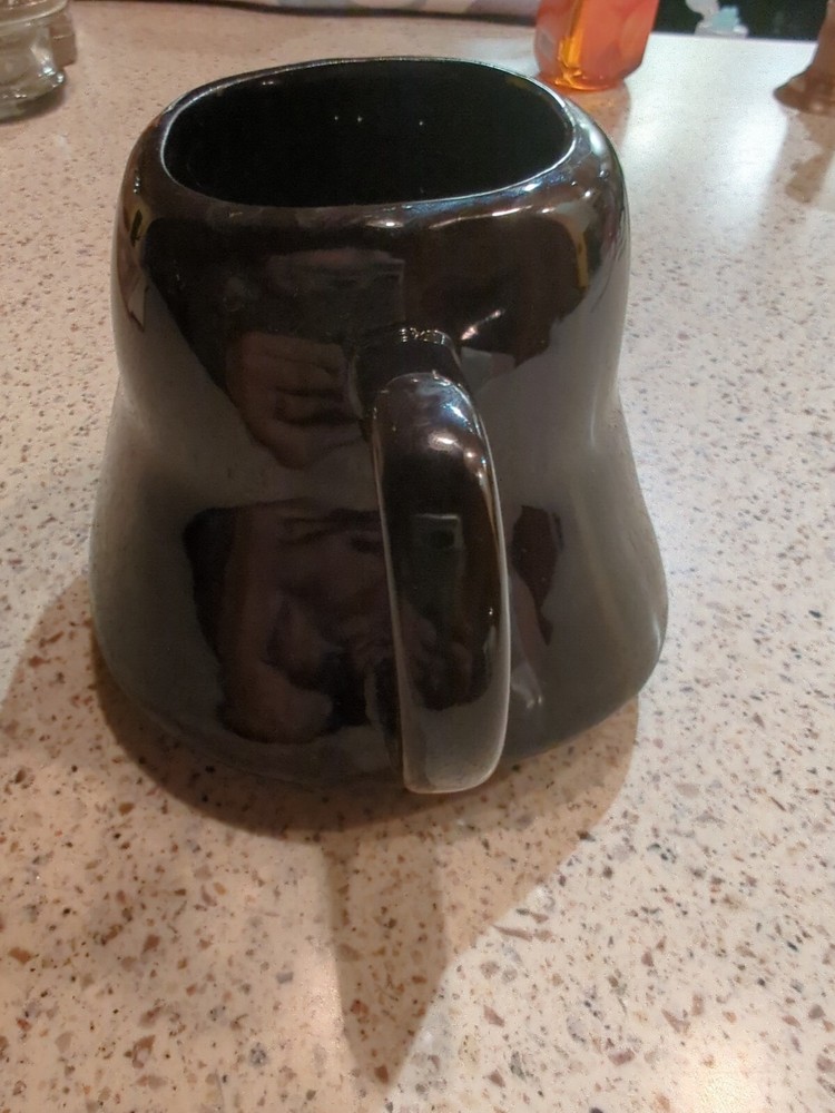 Star Wars Darth Vader Coffee Mug 20 Oz