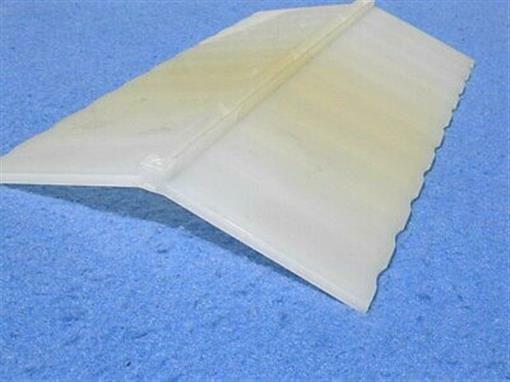 Wurlitzer 3700 3800 Program Holder - outer # 139859
