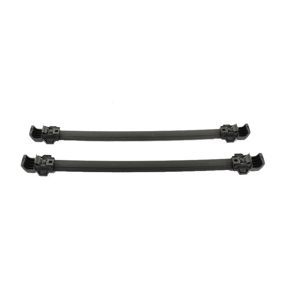Genuine Mopar Rack Kit 82210804