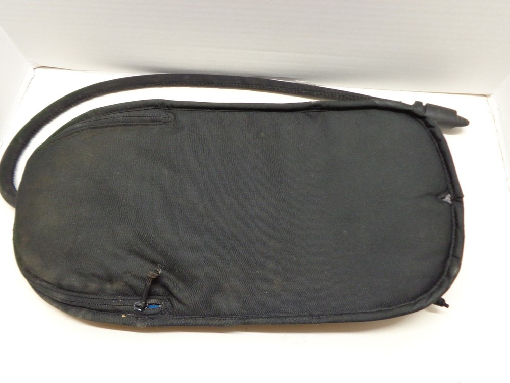 Camelbak StoAway Hydration Pack, Pre-owned