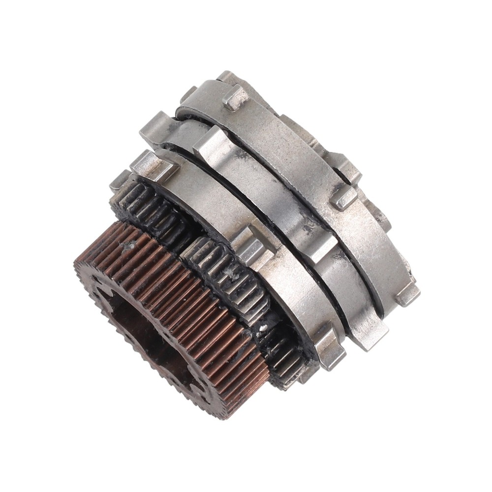 Replacement Gear Assembly N481798 For DCD996 DCD991 DCD995B DCD990M2 DCD998B New