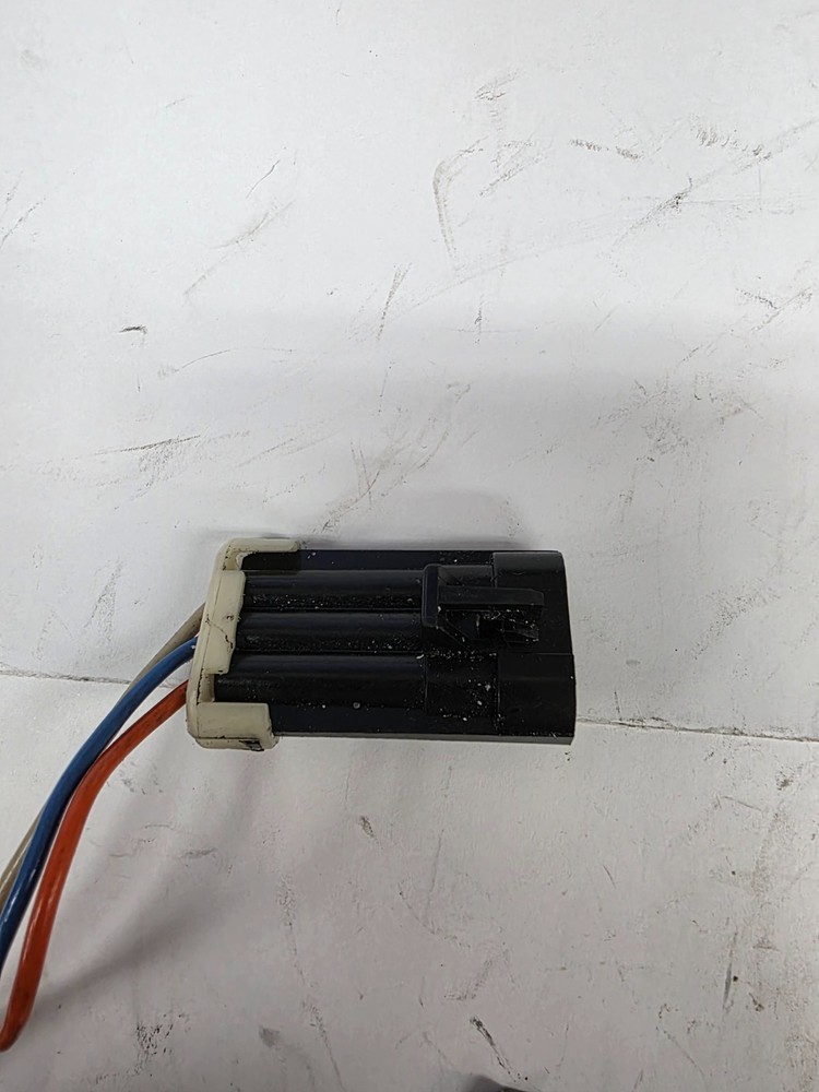 Mercury 148512 Indicator Light