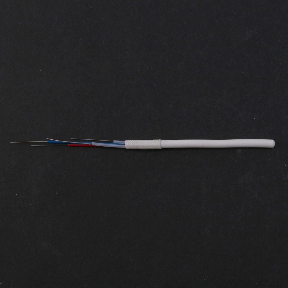 10Pcs Soldering Station Replacement Heating Elements Ceramic Heater A13221299