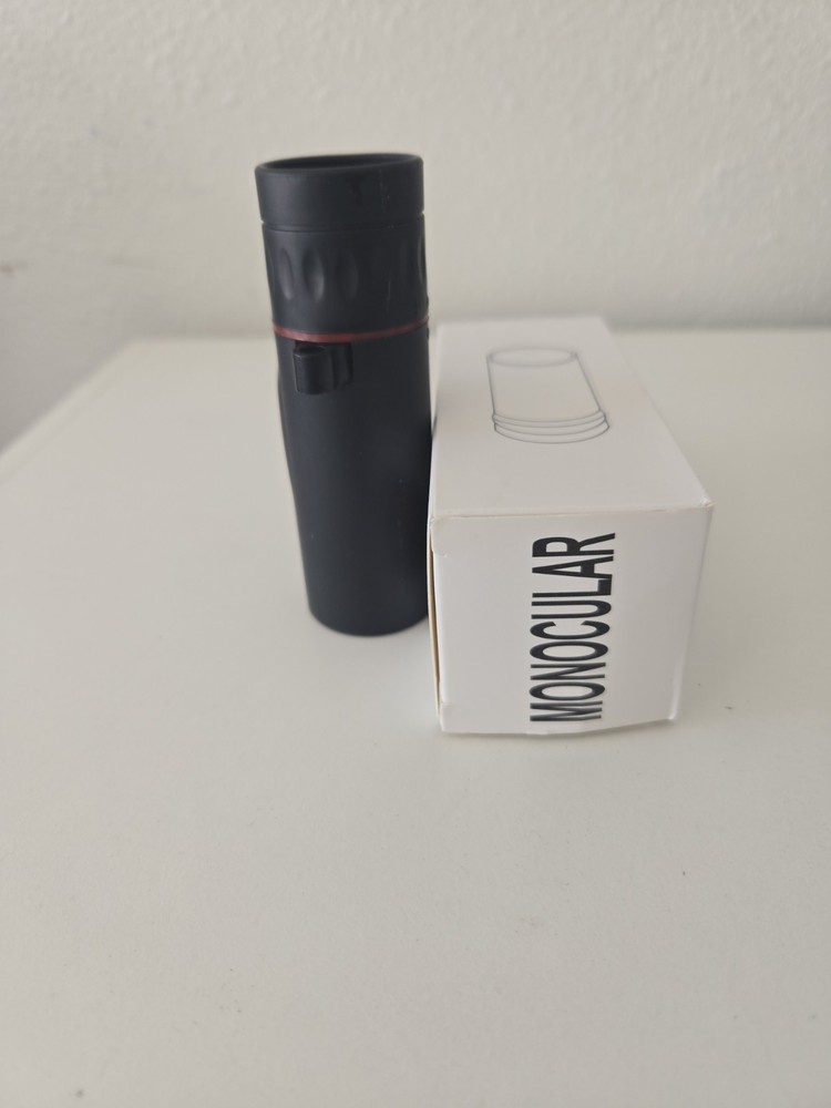 monocular