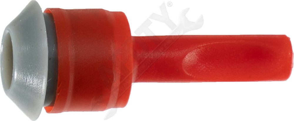 APDTY 143243 Transmission Shift Cable Bushing Replacement Kit With Install Tool