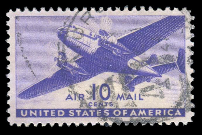 C27 Used PSE Graded 95, Cert #01321706