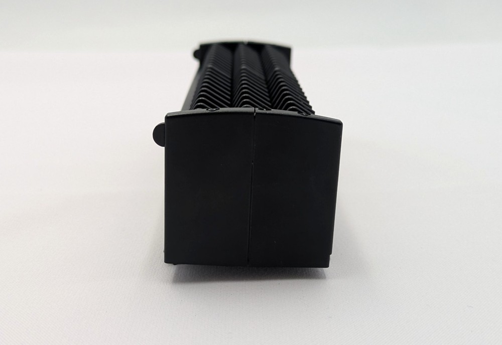 GRAPHTEC B-565 High-voltage high-precision terminal for GL840