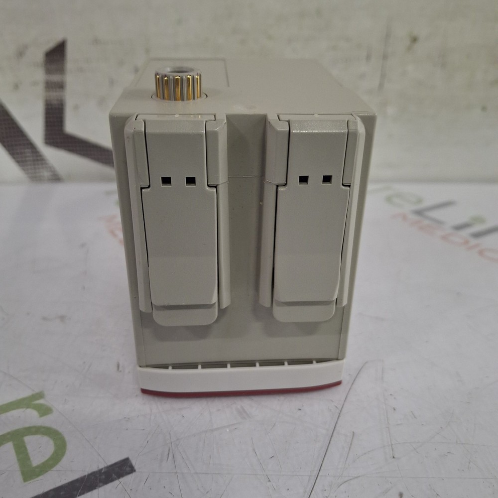 Hewlett Packard M1008B NBP Module