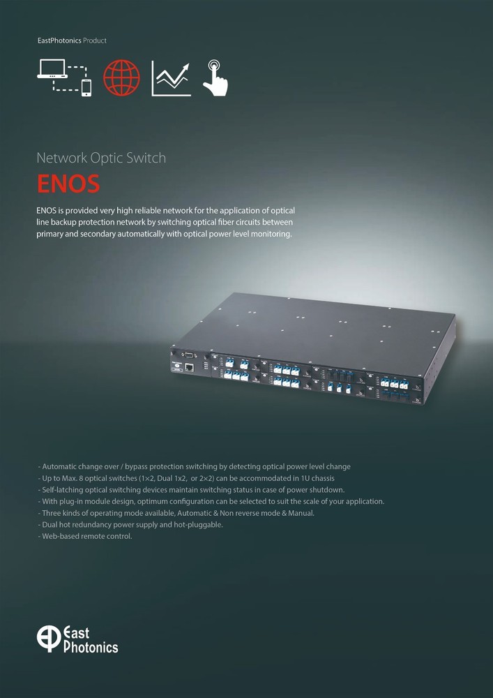 Industrial SPM SFP Power Meter Module – CWDM/FTTH Testing Tool