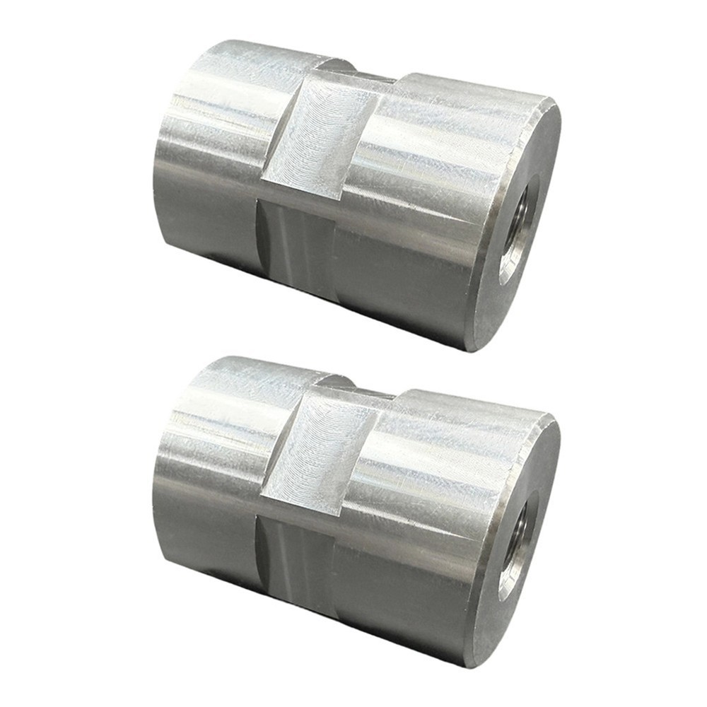 Non-loosening Fit Battery Conversion Internal Terminal One-step Installation