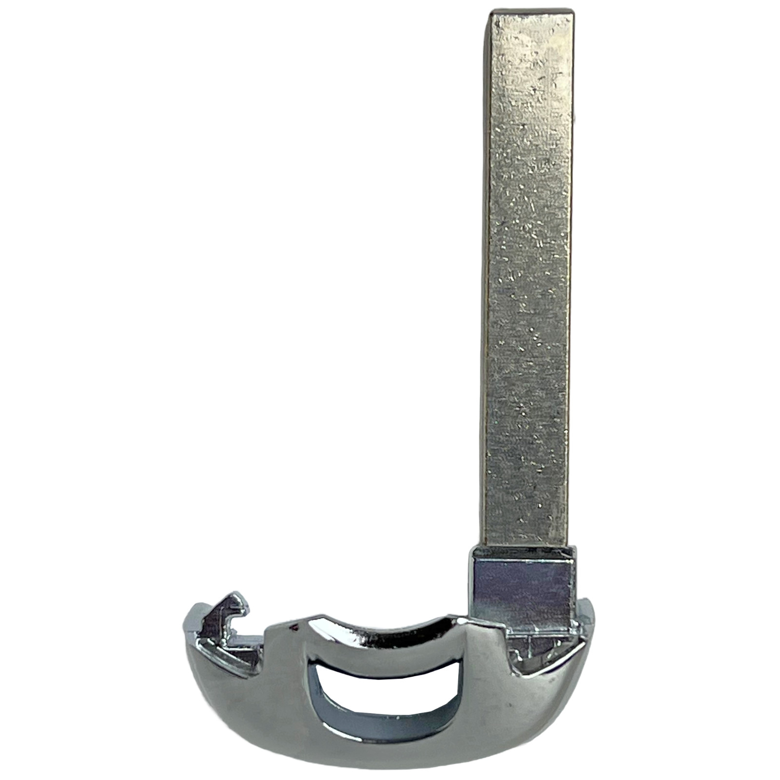 🔥 Original🔥Oem Virgin Factory 2021-2025 Chevy Malibu Smart Key Remote HYQ4ES