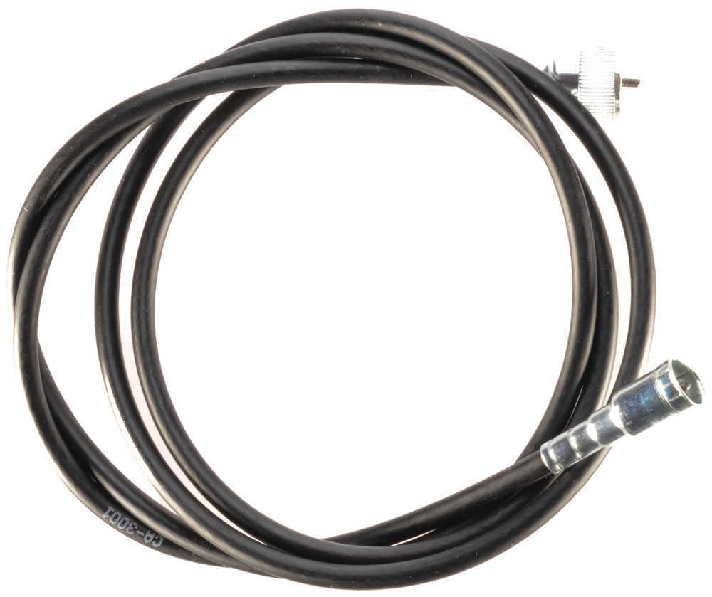 Speedometer Cable Pioneer CA-3001