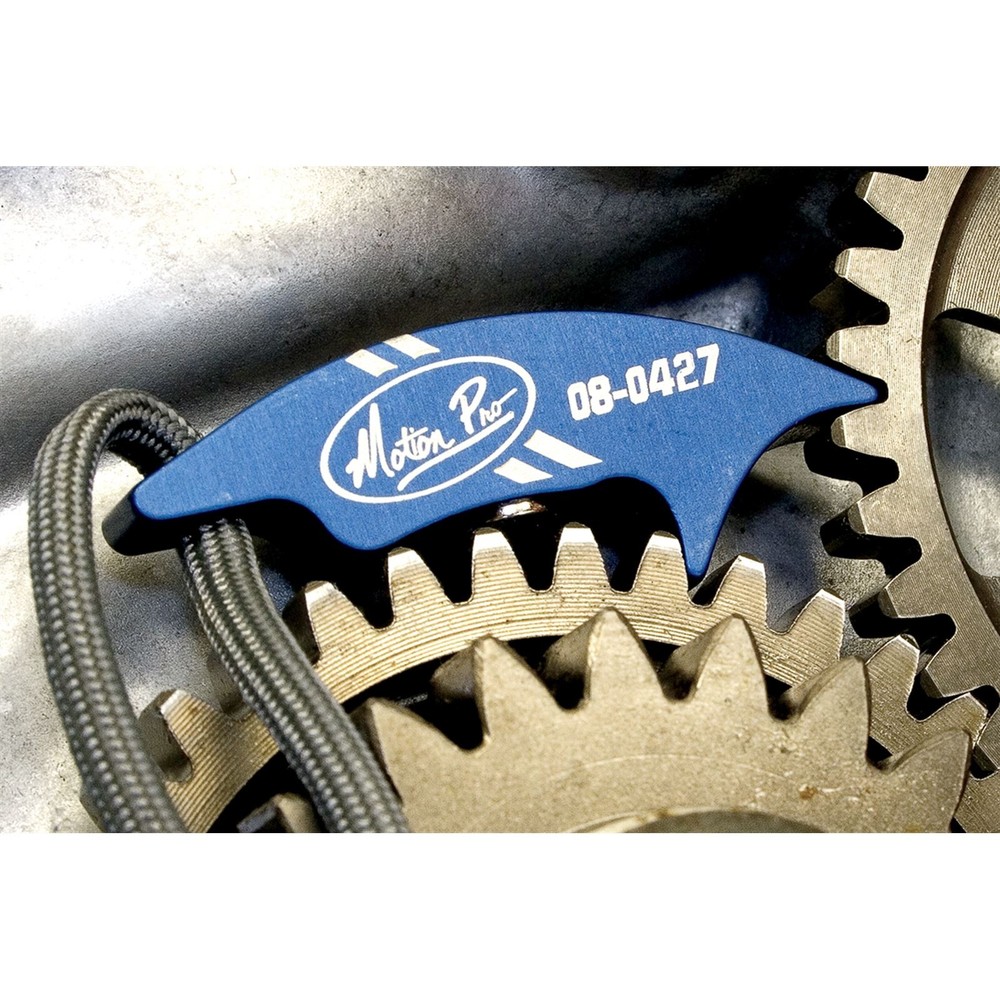 Motion Pro Tool Gear Jammer 08-0427