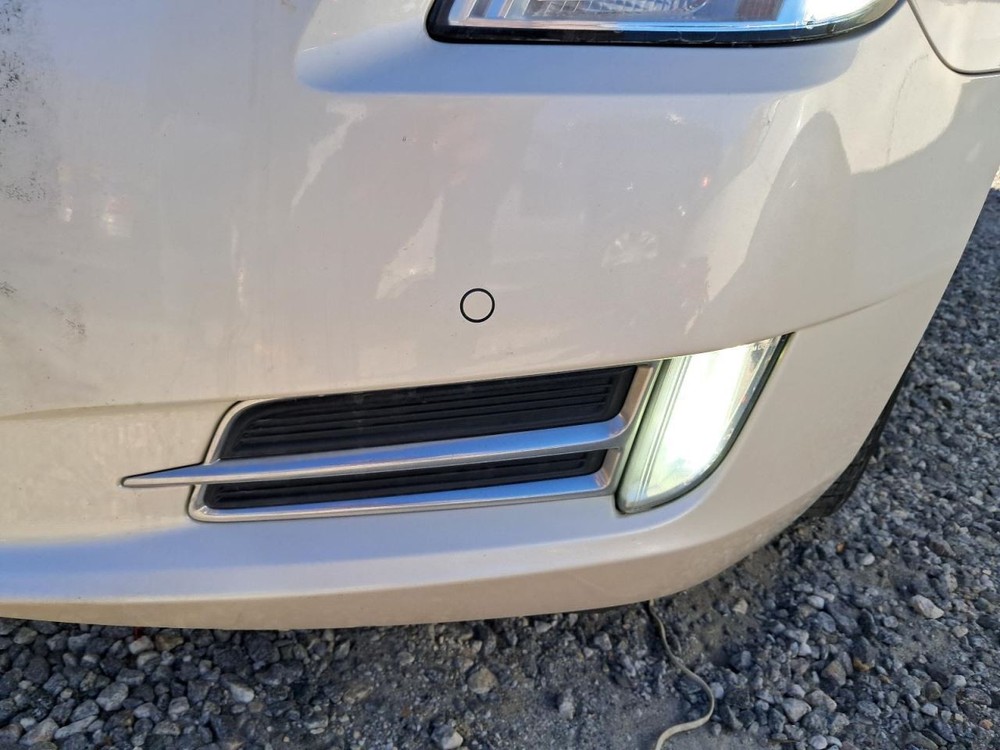 Fuse Box Engine Fits 13 XTS 4866343