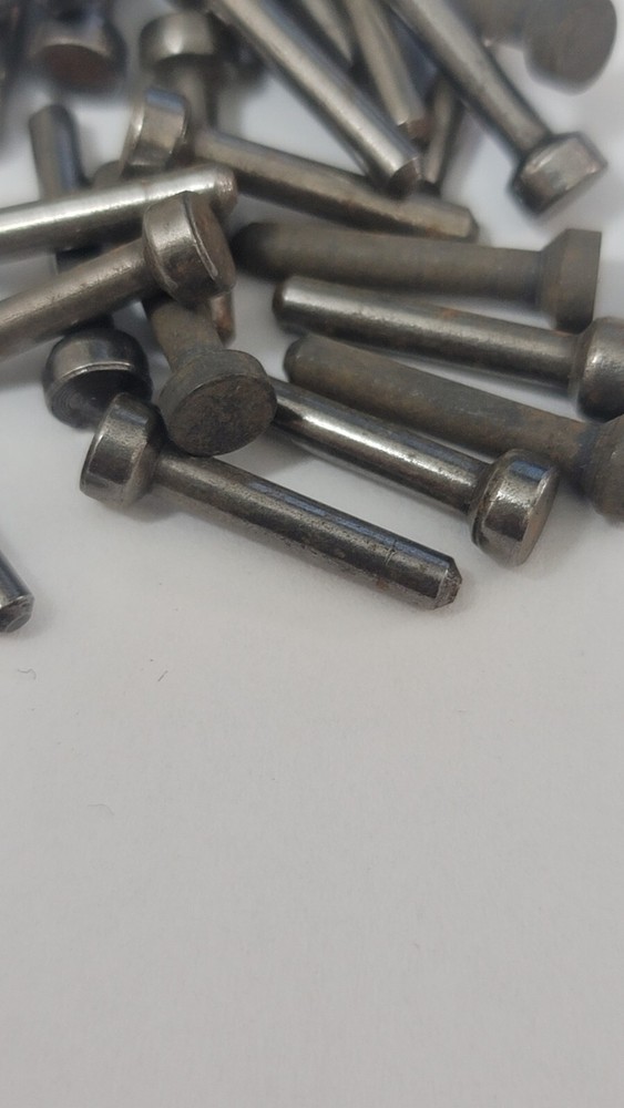 M1 Garand trigger pin USGI