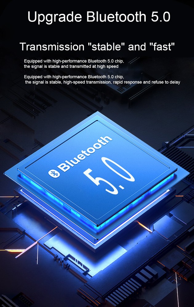 Bluetooth Audio Cable Handsfree Receiver Handsfree Car Bluetooth Transmitter AUX