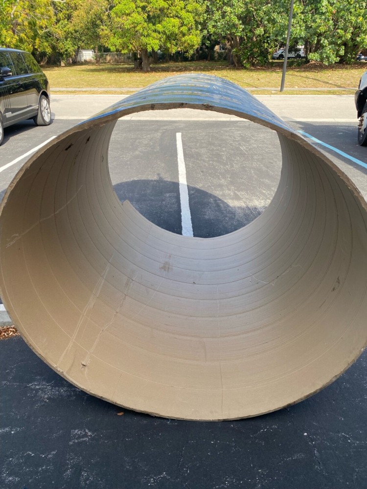sono tube