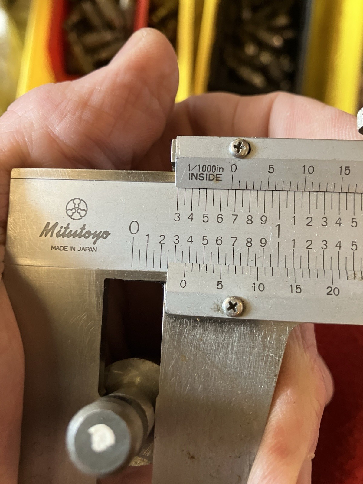 4 Lg Oval Head Rivet Squeezer Die 3/8 Shank Aircraft Aviation Brazier Belly Tank