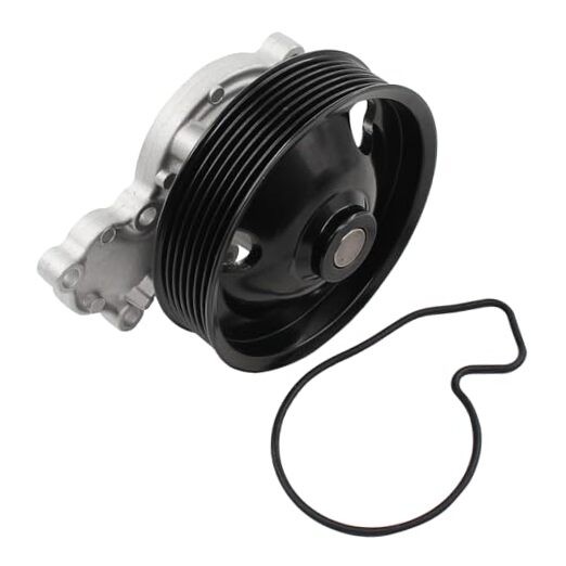 Engine Water Pump for Civic 2016-2021,CRV 2017-2022