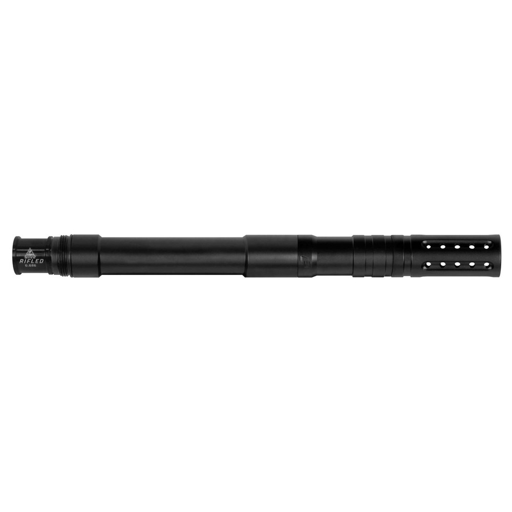 Planet Eclipse S63 Lapco Tactical Rifled AC Barrel Kit W/ .686 Insert - Black