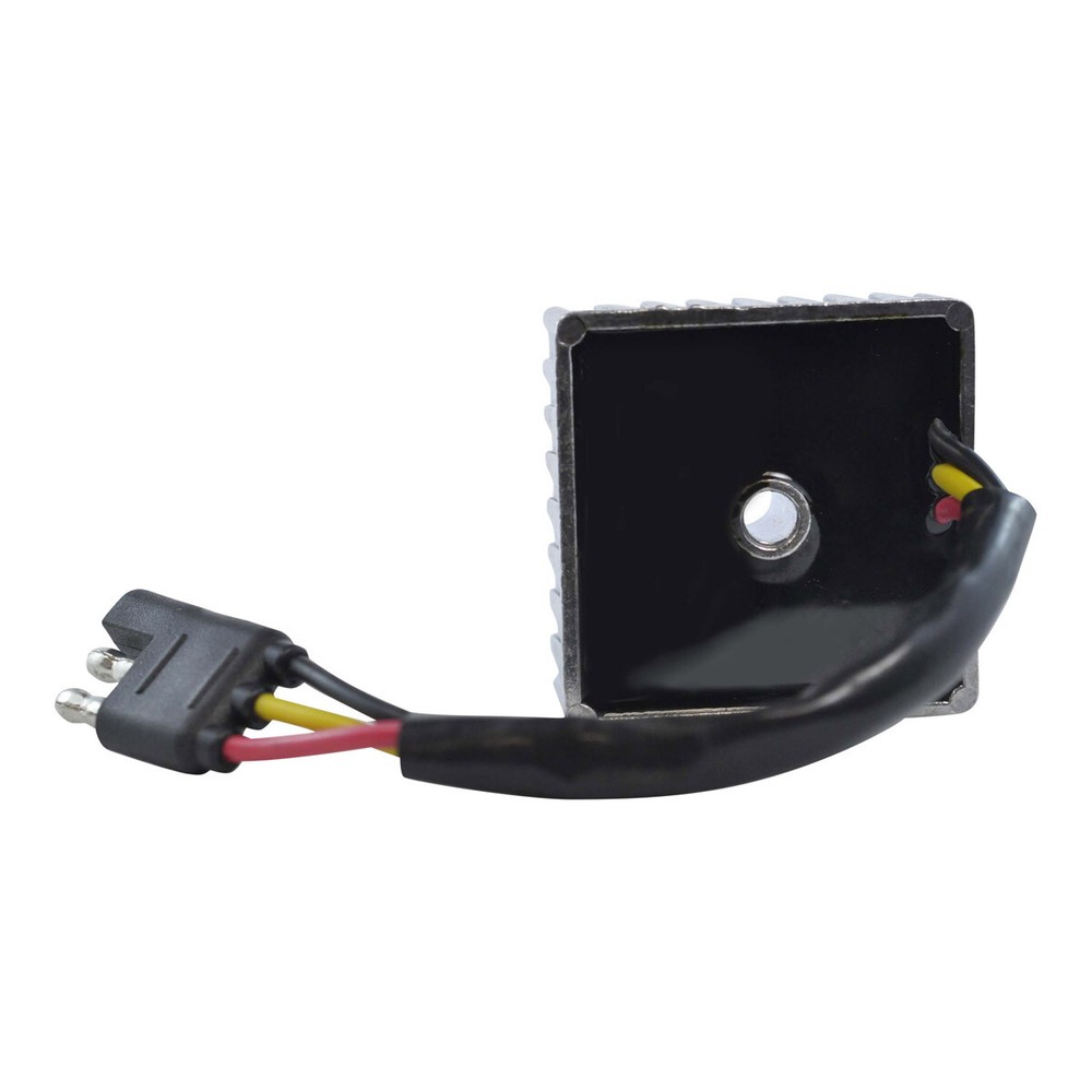 Voltage Regulator Rectifier Fits Arctic Cat OEM Repl.# 0630-182