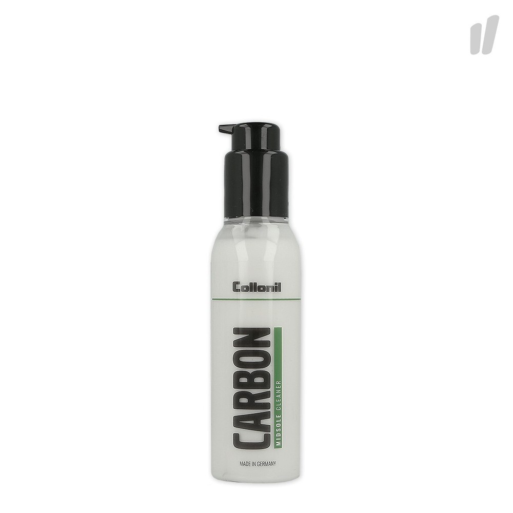 Collonil Carbon Midsole Cleaner 100 ml