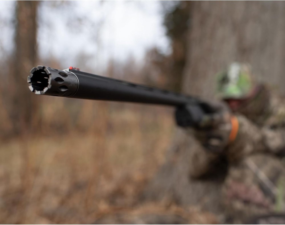 Turkey Choke Tube