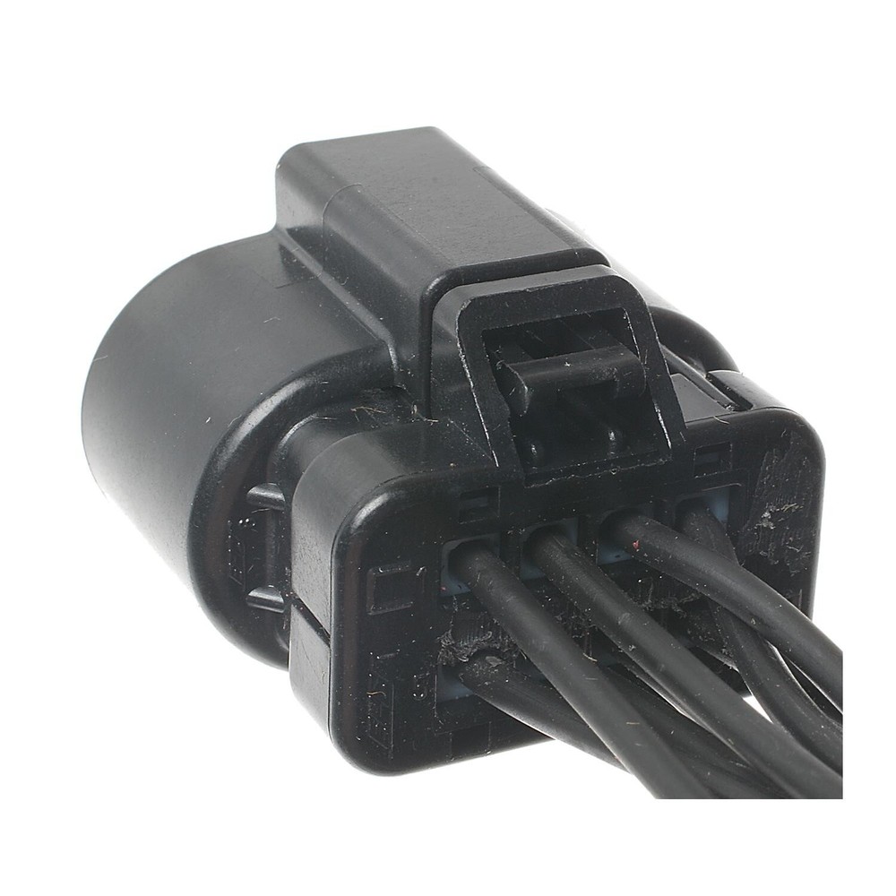 Neutral Safety Switch Connector for E-150 Econoline+More S-723