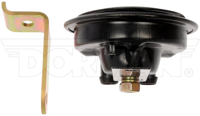 Dorman Accessory Horn , PN# 49323