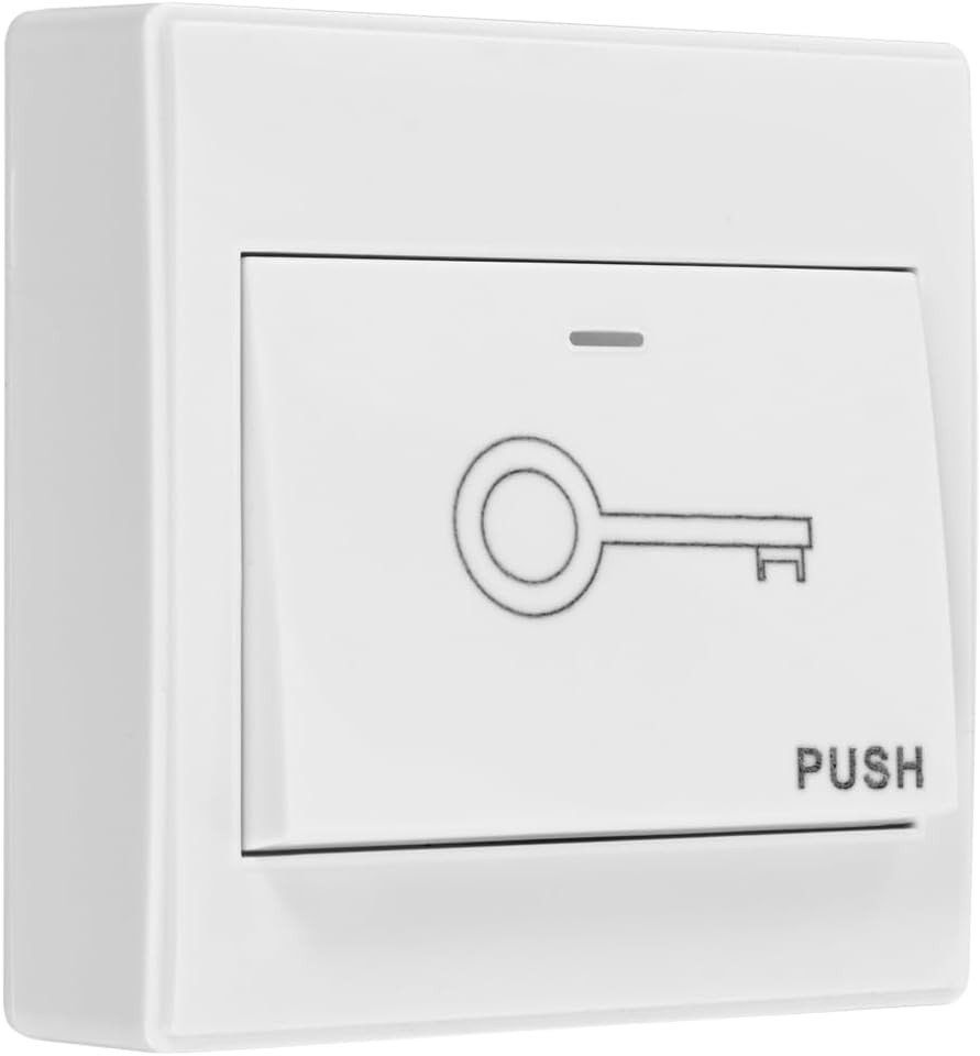 Door Access Control System RFID Keypad 600lb 600LBS Lock + Remote