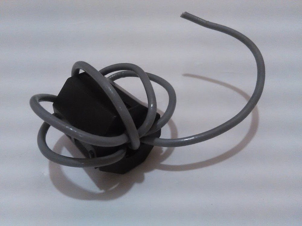 RFI-Kit-2