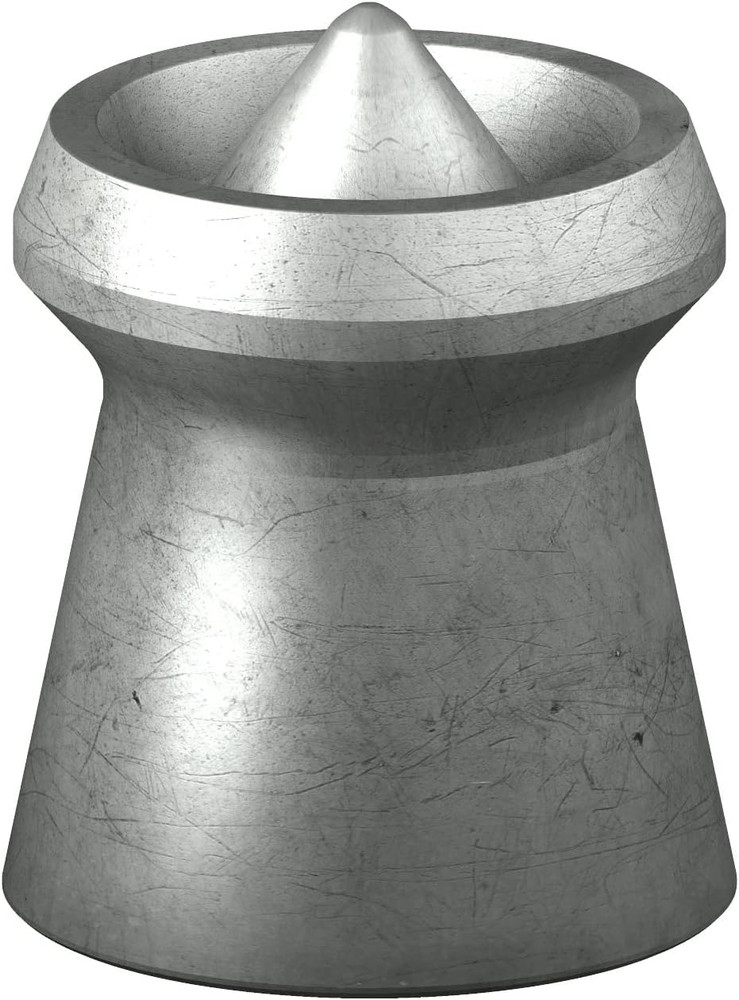 DS177 .177-Caliber Destroyer Pellets