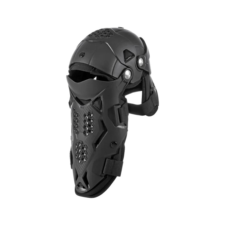 Oneal Pro IV Knee Guard
