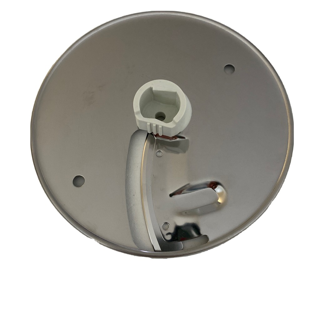 KITCHEN AID PA6-GF30 FOOD PROCESSOR Slice Disc Replacement Part 2A