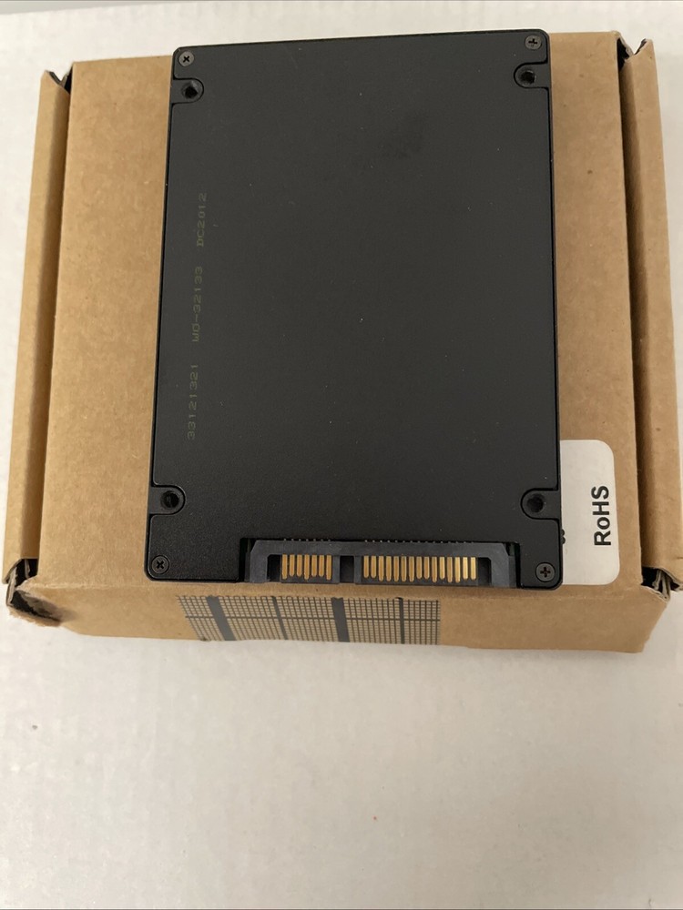 SOLID STATE DRIVE 2.5\'\' SATA SSD 32GB 33121321