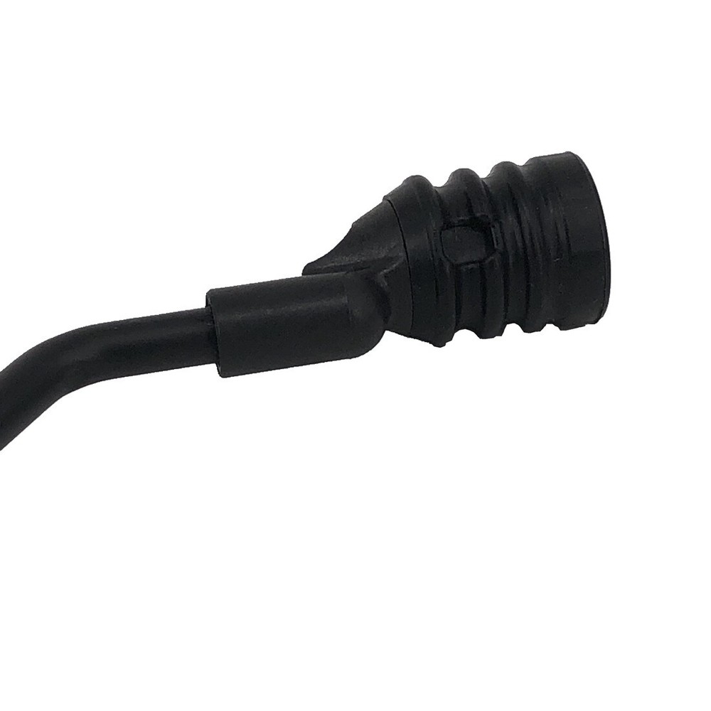 Compound Bow String Stop Bracket Archery String Suppressor Balance Stabilizer