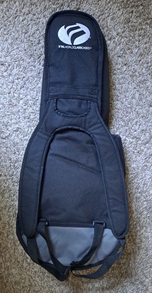 NEW MANDOLINE MFR44VS STRING INSTRUMENT