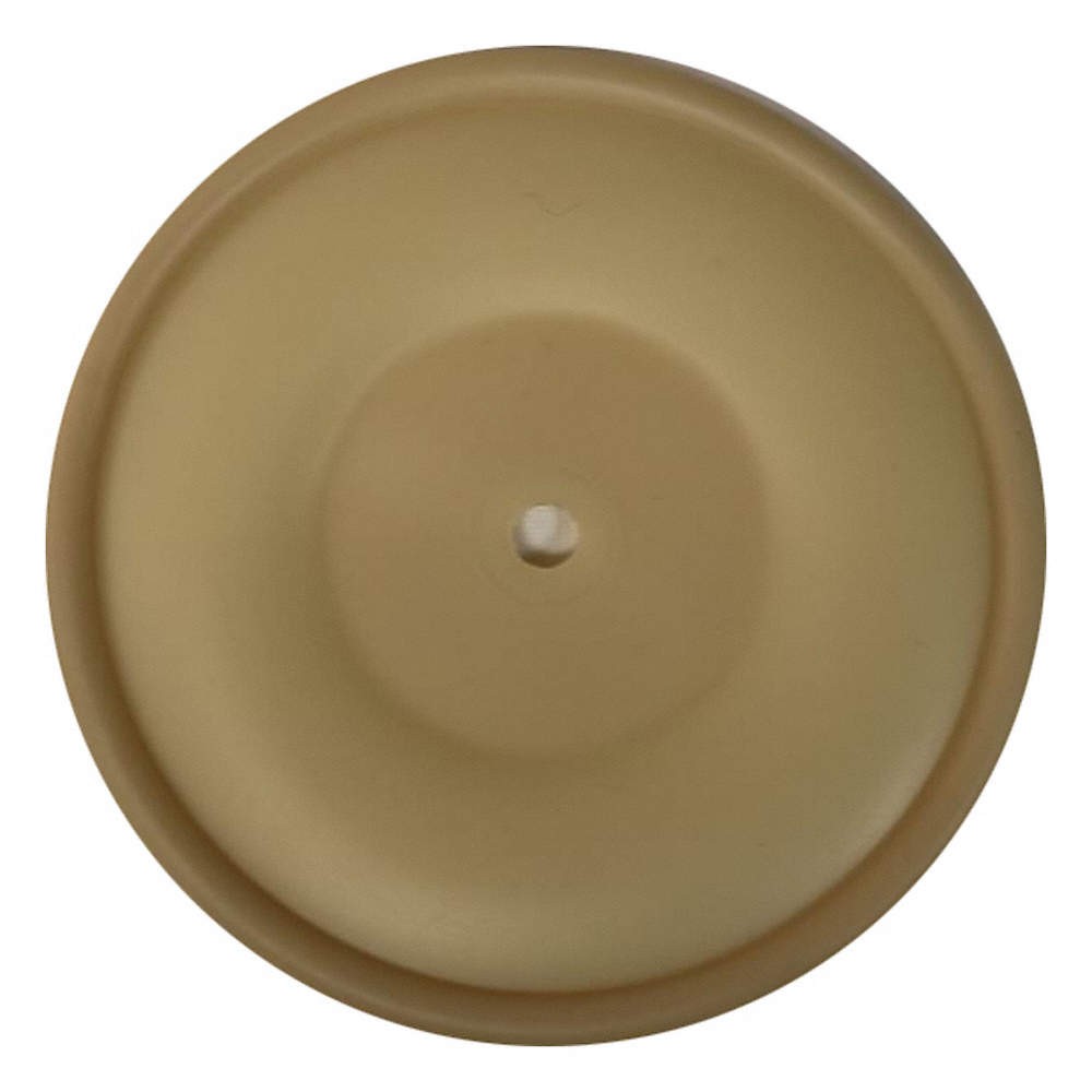 ARO Diaphragm,Santoprene 812NG4