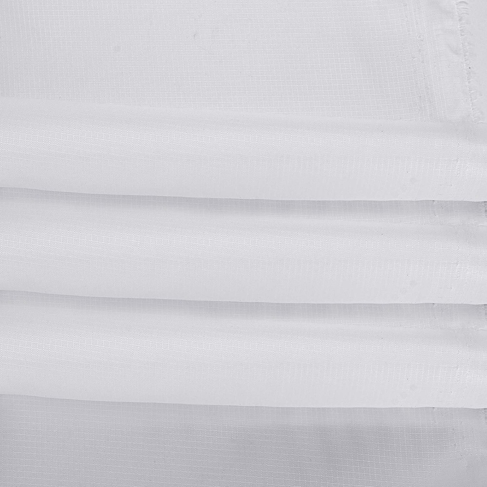 39x59 / 1x1.5M Diffusion Fabric, Photography Diffuser, Light Grid Cloth, Panel