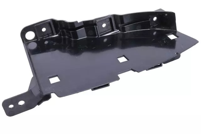 Genuine GM Passenger Side Instrument Panel Trim Panel Bracket 20969314