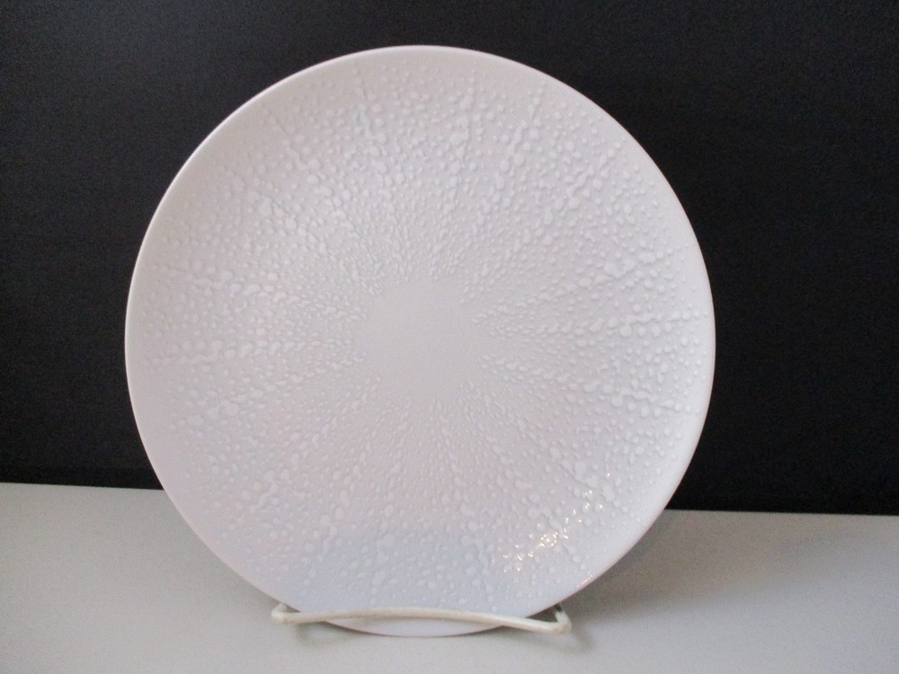 VISTA ALEGRE MAR BREAD & BUTTER PLATE 7 5/8" -1306F
