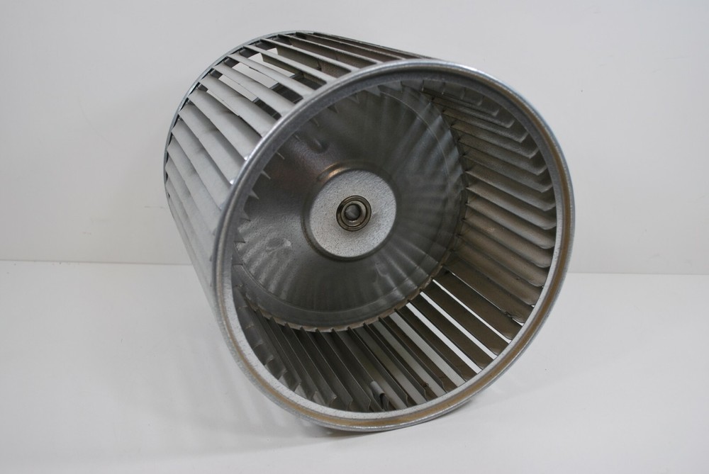 S1368057 Blower Wheel