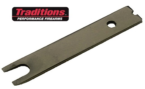 Traditions 209 Depriming Tool # A1404 New!