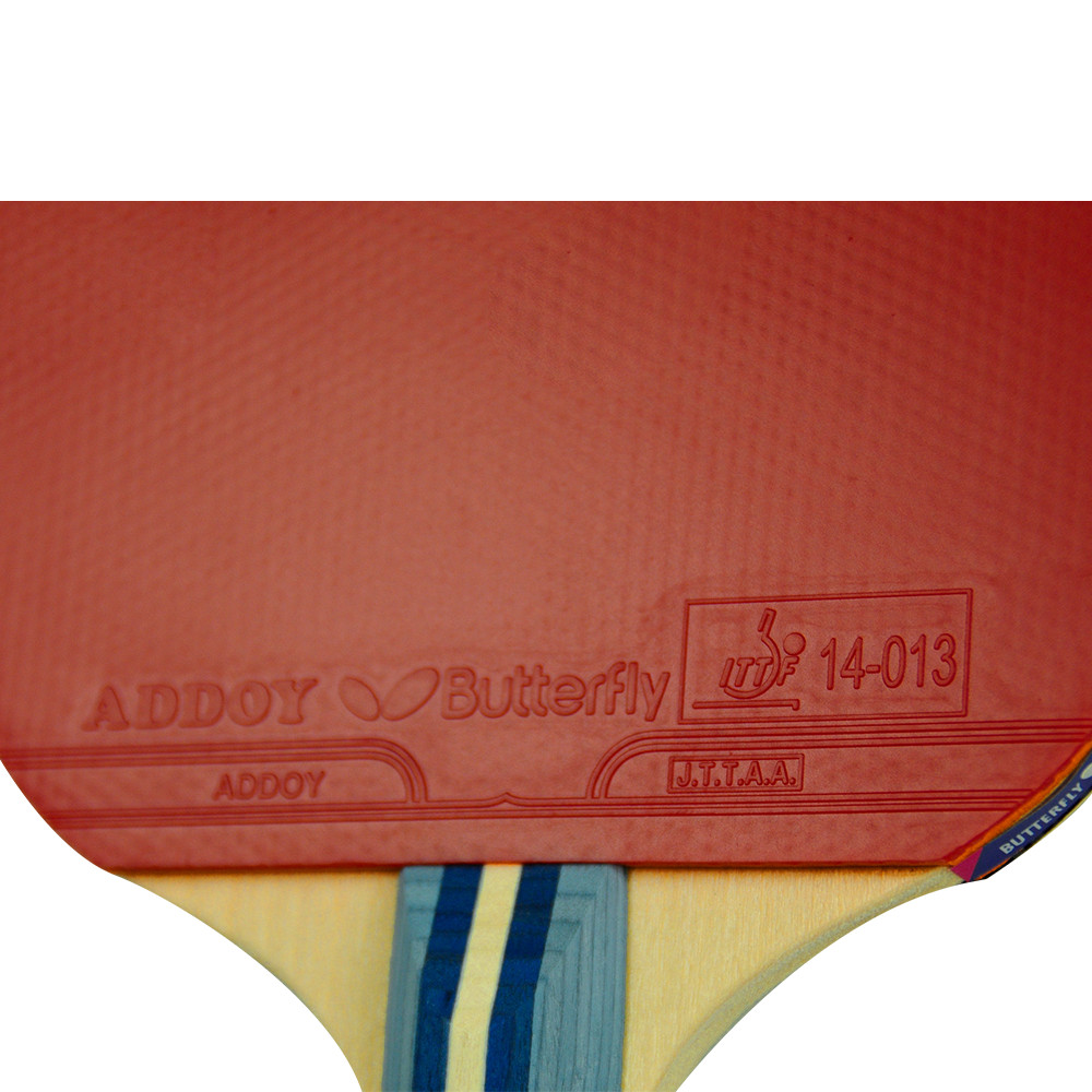 Harimoto 1800 Kids Racket