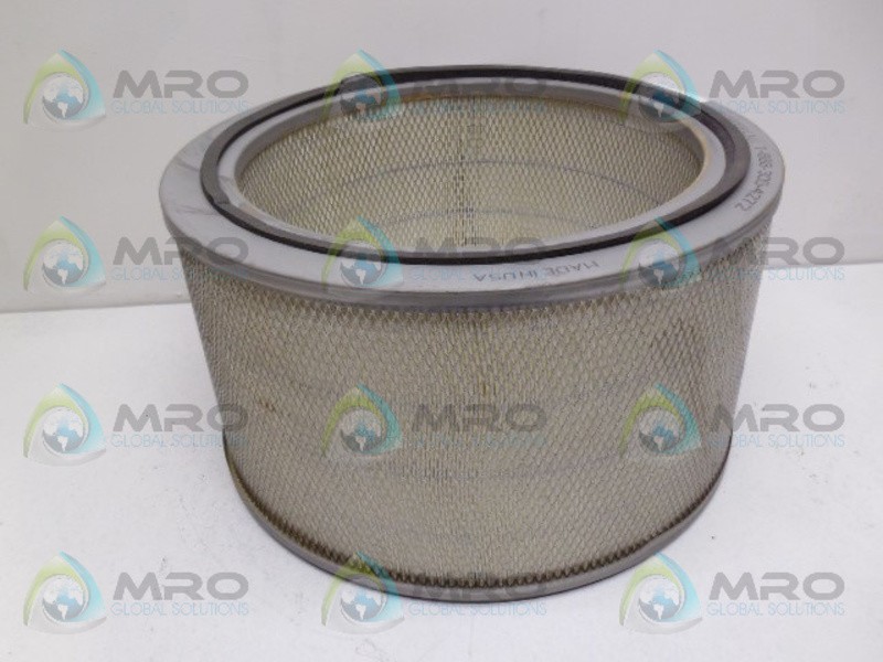 UNIVERSAL 81-1163 FILTER NSMP
