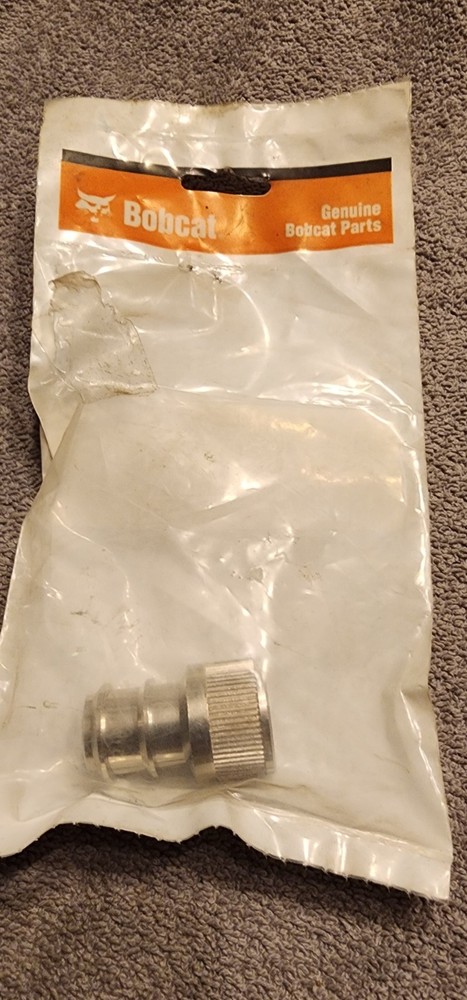 Bobcat Adapter 6674799