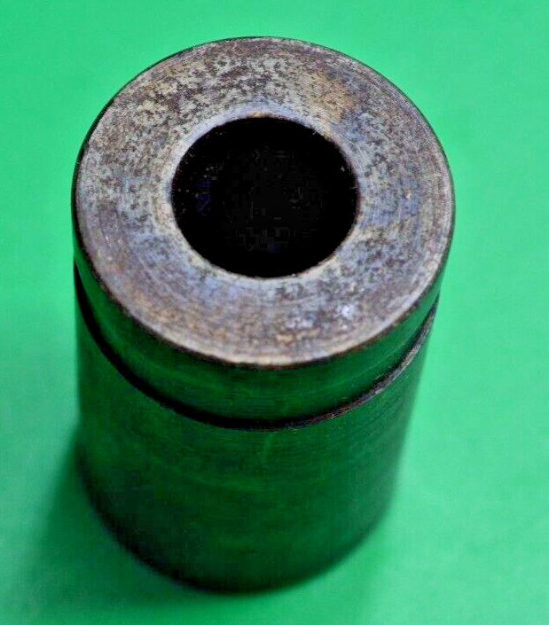 CH Case Trimmer Shell Holder Group A